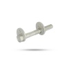 Pedders Camber Pin (Pedders-458019)
