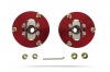 Pedders Coil Over Camber Plate (Pedders-581030)