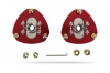 Pedders Coil Over Camber Plate (Pedders-581035)
