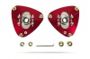 Pedders Coil Over Camber Plate (Pedders-581036)