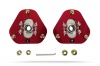 Pedders Coil Over Camber Plate (Pedders-581043)