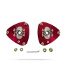 Pedders Coil Over Camber Plate (Pedders-581095)
