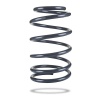 Pedders Coil Spring (Pedders-202954)
