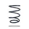 Pedders Coil Spring (Pedders-202986)
