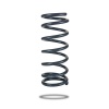 Pedders Coil Spring (Pedders-202987)