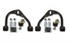 Pedders Control Arm (Pair) (Pedders-25540)