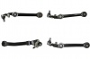 Pedders Control Arm (Pedders-435000L)