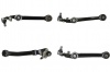 Pedders Control Arm (Pedders-435000R)