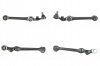 Pedders Control Arm (Pedders-435001L)