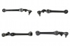 Pedders Control Arm (Pedders-435001R)