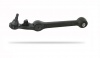 Pedders Control Arm (Pedders-435002L)