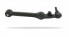 Pedders Control Arm (Pedders-435002R)