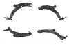 Pedders Control Arm (Pedders-435013L)