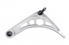 Pedders Control Arm (Pedders-435014L)