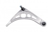 Pedders Control Arm (Pedders-435014R)