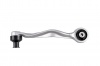 Pedders Control Arm (Pedders-435017L)