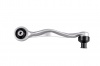Pedders Control Arm (Pedders-435017R)