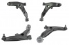 Pedders Control Arm (Pedders-435019L)