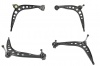 Pedders Control Arm (Pedders-435021L)