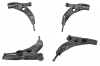 Pedders Control Arm (Pedders-435022R)