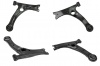 Pedders Control Arm (Pedders-435024L)
