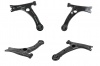 Pedders Control Arm (Pedders-435024R)