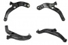 Pedders Control Arm (Pedders-435026L)