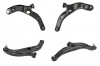Pedders Control Arm (Pedders-435026R)