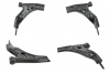 Pedders Control Arm (Pedders-435027L)