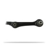 Pedders Control Arm (Pedders-435030)