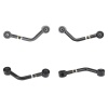 Pedders Control Arm (Pedders-435036)
