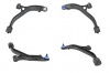 Pedders Control Arm (Pedders-435045L)