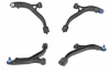 Pedders Control Arm (Pedders-435045R)