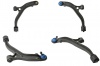 Pedders Control Arm (Pedders-435046L)