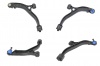 Pedders Control Arm (Pedders-435046R)