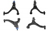 Pedders Control Arm (Pedders-435057R)