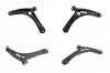 Pedders Control Arm (Pedders-435063R)