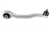Pedders Control Arm (Pedders-435070L)