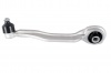 Pedders Control Arm (Pedders-435070R)