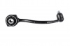 Pedders Control Arm (Pedders-435071L)