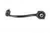Pedders Control Arm (Pedders-435071R)