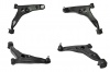 Pedders Control Arm (Pedders-435072L)