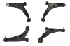Pedders Control Arm (Pedders-435072R)