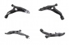 Pedders Control Arm (Pedders-435073L)