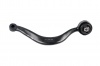 Pedders Control Arm (Pedders-435074L)