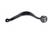 Pedders Control Arm (Pedders-435074R)