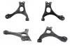 Pedders Control Arm (Pedders-435078L)