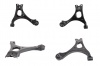 Pedders Control Arm (Pedders-435078R)