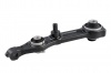Pedders Control Arm (Pedders-435080L)
