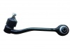 Pedders Control Arm (Pedders-435081L)